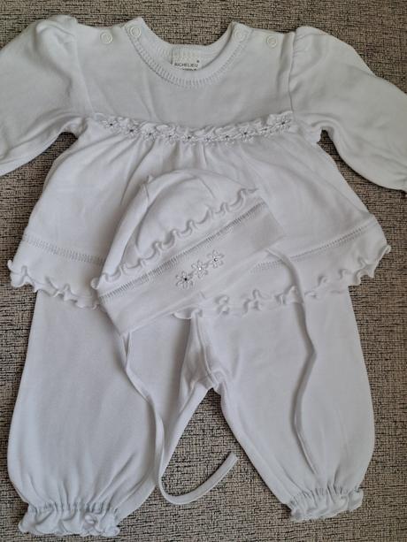 Richelieu súprava č.56, richelieu,56