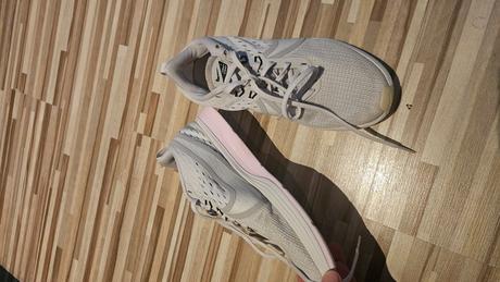 Nike zoom strike v.40, nike,40