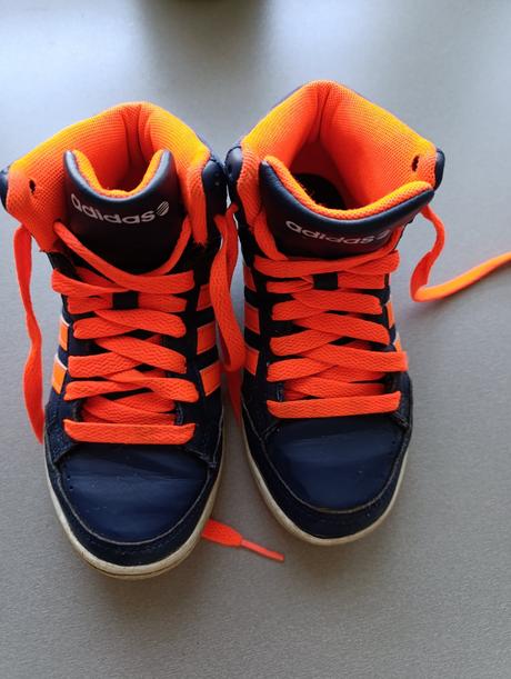 Botasky adidas, adidas,29