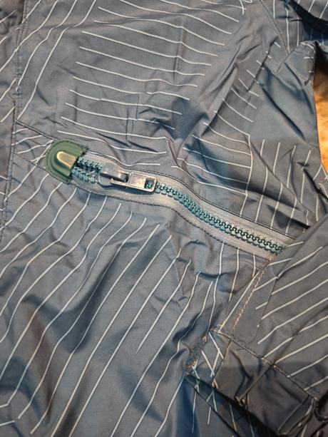 Bunda, h&m,152