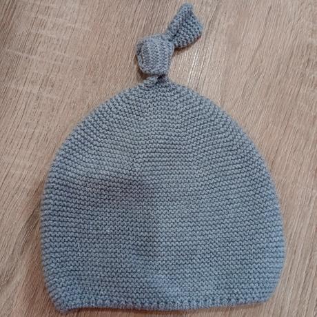 Prechodná čiapka, 74