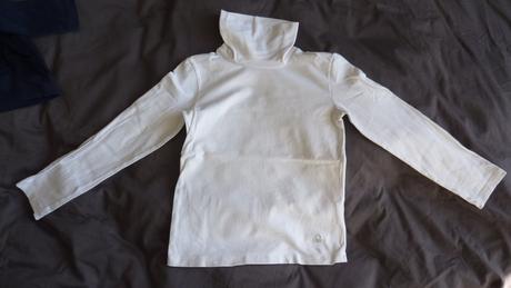 Rolák, benetton,110