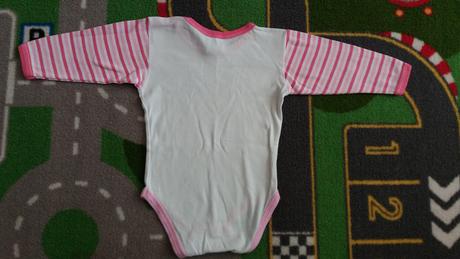 Body s nápisom ľúbim mamičku, scamp,80