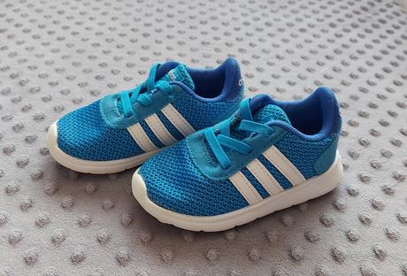 Tenisky adidas, adidas,22