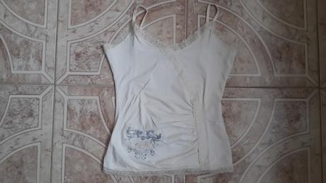 Tielko nosene mayo chix, 128