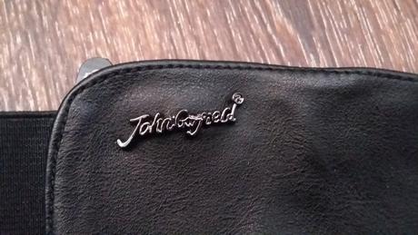 Čižmy, john garfield,38