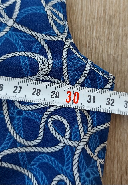 Šaty s plisovanou sukňou, young dimension,128