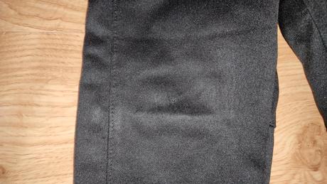 Termo teplaky, nike,98