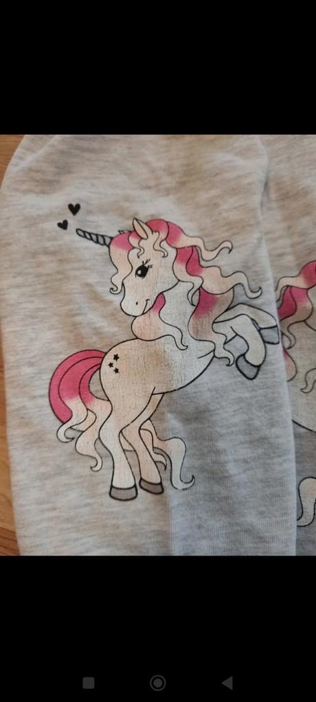 Letný balík šaty+kraťasy, 104–116