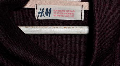 Mikina veľ.146/152, 152