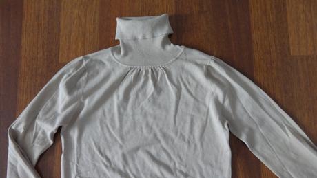 Rolák v.38, warehouse,38