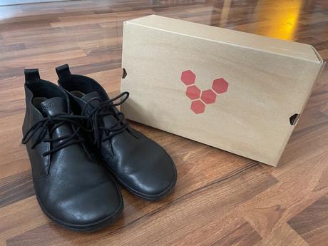 Vivobarefoot gobi ii sirka m, vivobarefoot,48