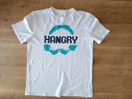 Tričko 158/164, gap,158