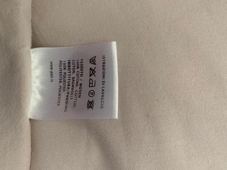 Pruteny kosik- cestovna koliska, 50,80