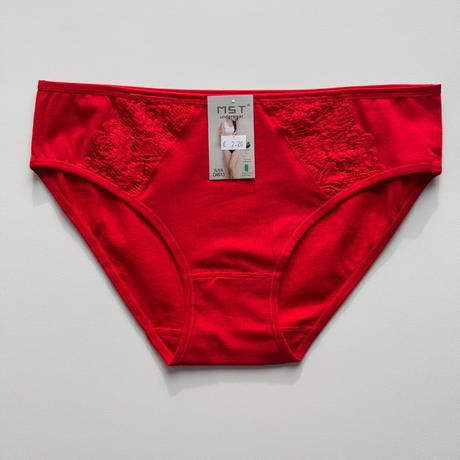 Dámske nohavičky d4612, xl / xxl / xxxl