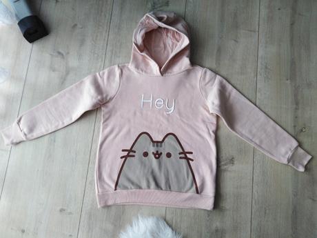 Mikina, reserved,158