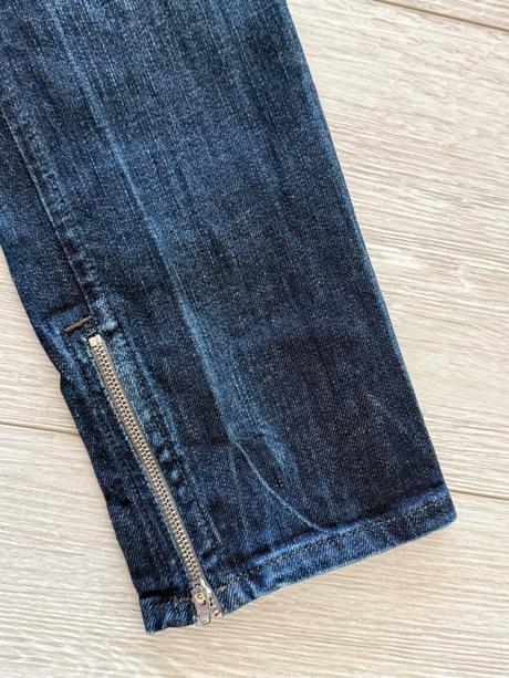 Rifle diesel, diesel,m