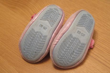 Papucky frozen disney vel. 20/22, disney,20