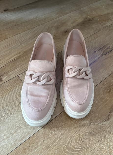 Topánky catwalk 40, 40