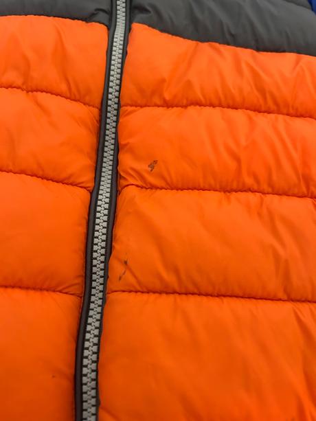 Prechodna bunda, next,152