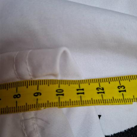 Mbappe dres, nike,128