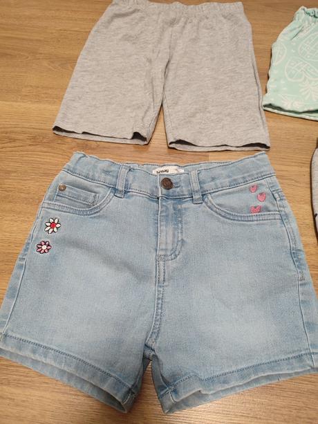 Balík kreťas 128, 128