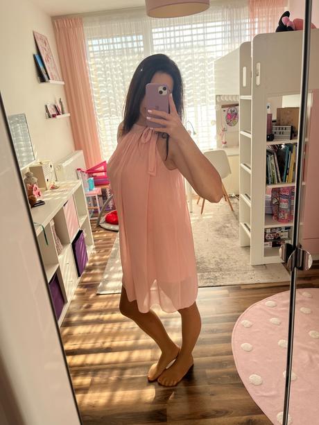 Príležitostne šaty, s