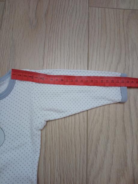 Body, japitex,62