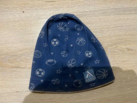 Prechod ciapka110az116, 110