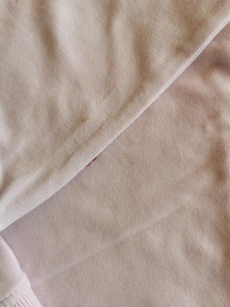 Mikina, palomino,128