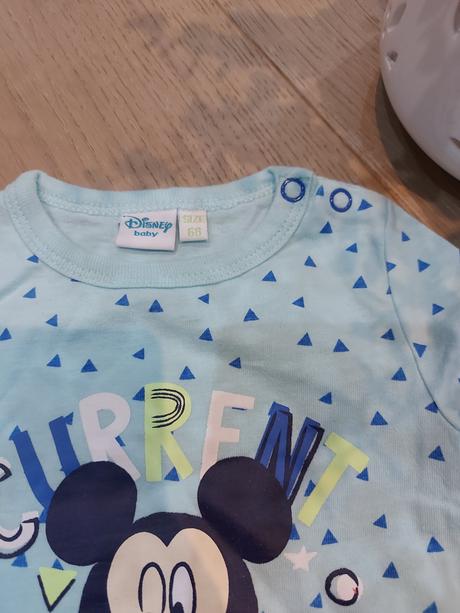 Krátke body- mickey disney, disney,68