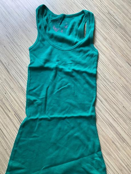 Tieklo/dk1, atmosphere,xs