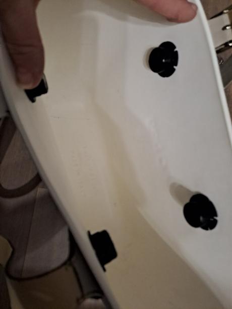 Kabelka o bag, o bag