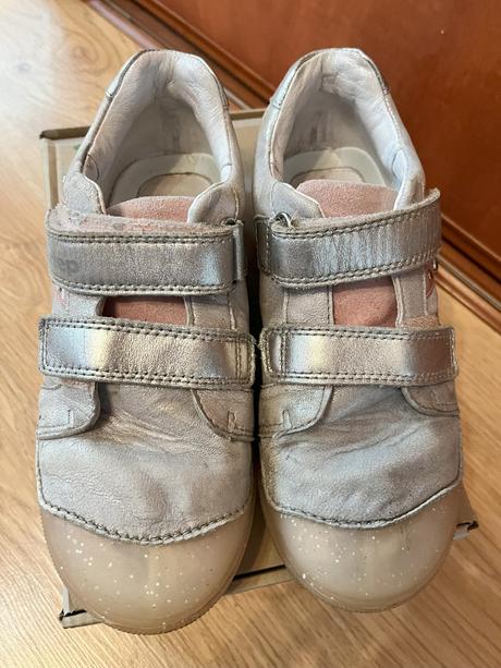 Poltopánky d.d.step, d.d.step,36