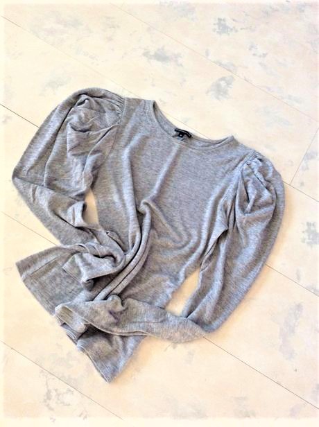 Extravagantné tričko, marks & spencer,m