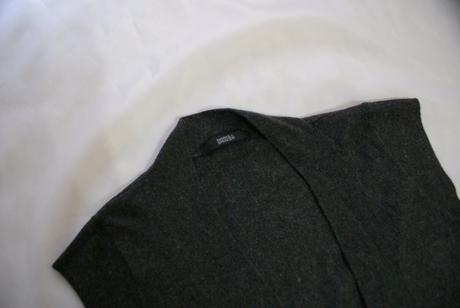 Vesta marks and spencer, marks & spencer,s