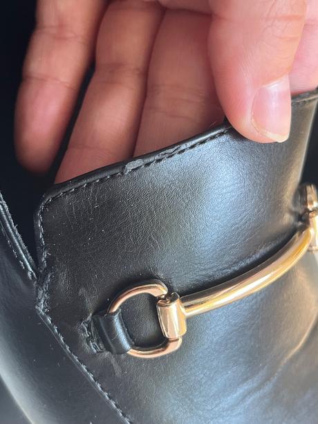 Poltopánky/mokasiny jenny fairy, lasocki,36