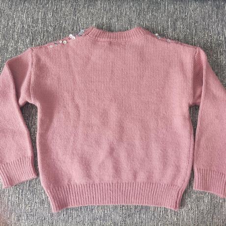 Pulover next 110, next,110
