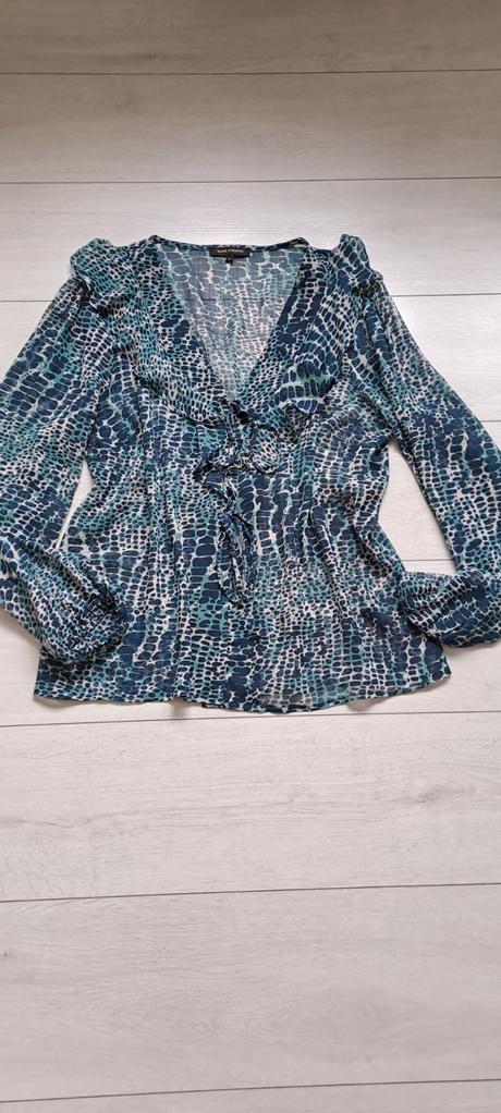 Blúzka vel.42, 42