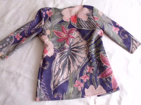New collection s-m, m