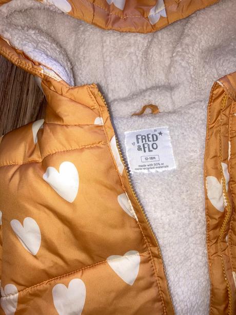 Bunda kabatik 80, pepco,80