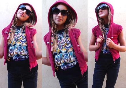 Mikina morton meller, 134