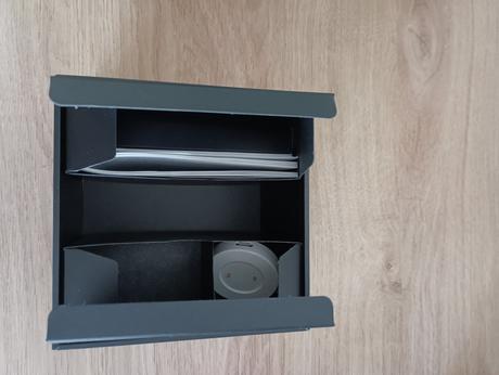 Hodinky huawei watch gt 2e, 