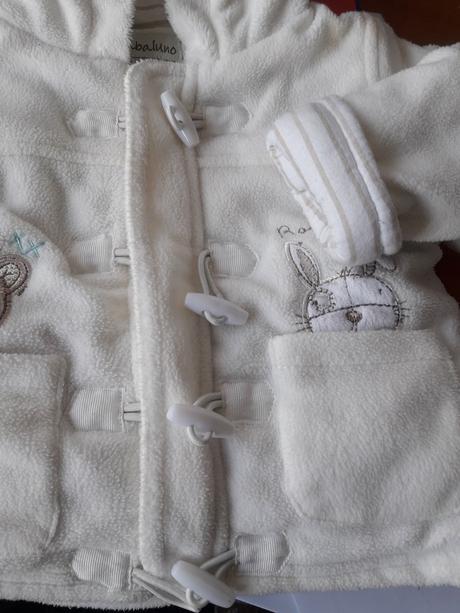 Bundička babaluno, babaluno,68