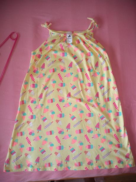 Saticky cena spolu, 140