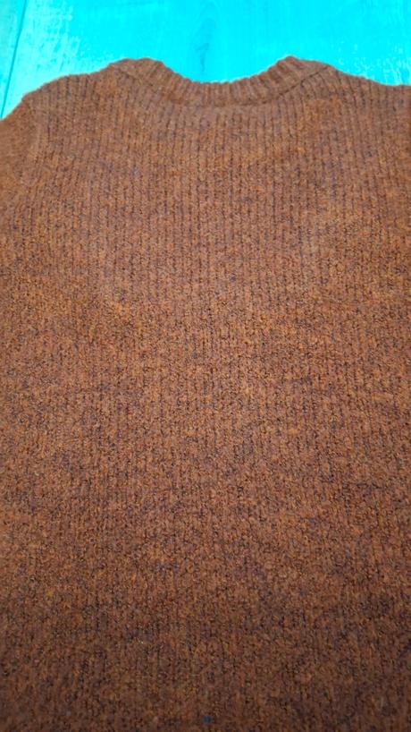 Upletové šaty zara, zara,110