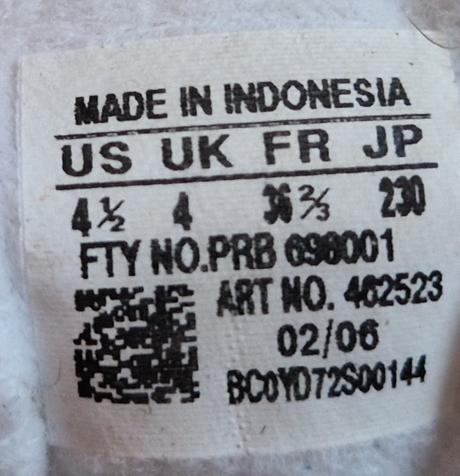 Tenisky adidas vd24cm, adidas,37