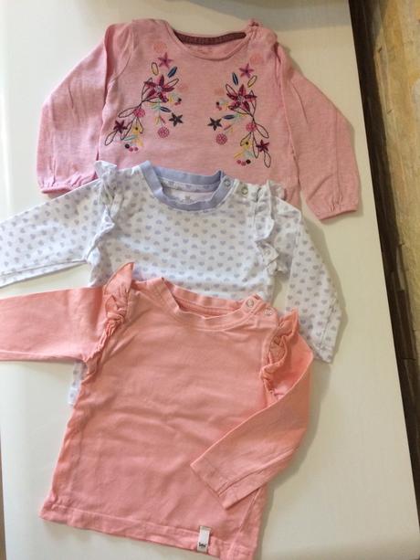 3 tričká, kuniboo,62