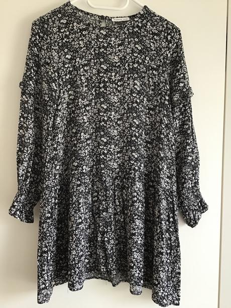 Lahke saty reserved, reserved,152