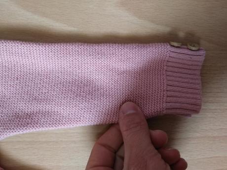 Súprava f&f, f&f,68